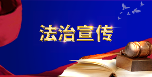 法治宣传
